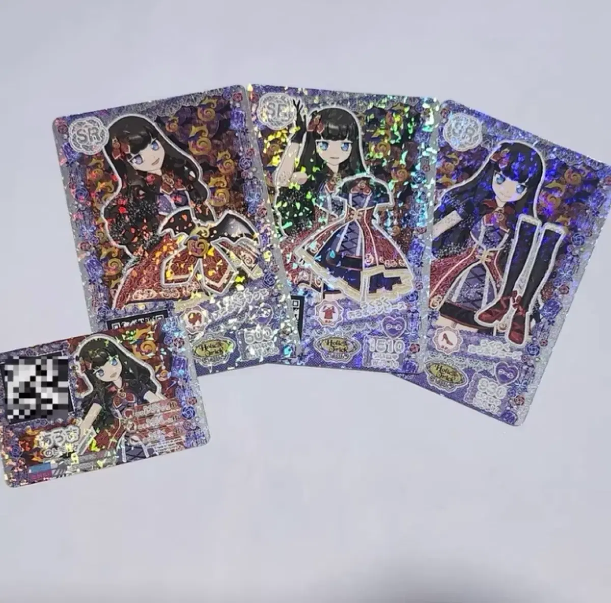 thumbnail-1